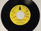 Northern Soul / Chain Of Fools – Searching For A Brand New Love / It Takes Two