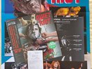 Quiet Riot, Condition..., Orig., Japanese Pressed LP, w/Poster, 28AP 2901