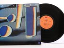 AZYMUTH - OUTUBRO LP N MINT VINYL Rare Original 1980 1st Press Album Jazz Funk