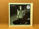 SYD BARRETT - STILL LAUGHING LP. COLORED VINYL . OUTTAKES RARE  STILL SEALED