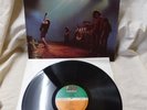 AC/DC: Let There Be rock  - 1986 EU Album - ATL50366 / K50366