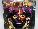 DAVID LEE ROTH 