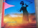 Amon Duul II 2x LP Yeti UK Liberty 1st Press BEAUTIFUL COPY PROG KRAUT