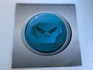 Doc Scott & Rufige Kru: VIP Drumz / VIP Riders Ghost - 12” Vinyl - Metalheadz