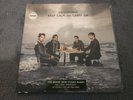 STEREOPHONICS - KEEP CALM AND CARRY ON VINYL LP - NEAR MINT - RARE
