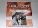 Red Hot Chili Peppers Live Record Rare Retchuri