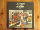 The Original Is Expensive / Quiet Riot Ii Randy Rhoads Rose