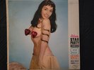 Adam Stag Party Record 9-Sin Along With Us Featuring Wild Party Songs - Vinyl