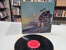 Moby Grape: Wow CS9613 1st Pressing  VG++/VG + LP  SHIPPED