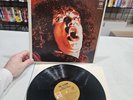 Joe Cocker - With A Little Help From My Friends - Vinyl Lp-EX/EX  SHIPPED