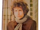 Bob Dylan – Blonde On Blonde Gatefold Vinyl  LP  C2S 841 (70s Pressing)