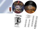 Narnia - Long Live The King (20th Anniversary Edition) [New Vinyl LP] Picture Di