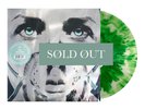 Underoath They're Only Chasing Safety 20th Anniversary Vinyl Tour Exclusive 1500