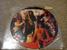 Queen - It's A Hard Life - 12