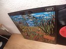 T2 – It'll All Work Out In Boomland  orig Lp 1970 / Hard Rock, Prog Rock