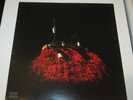 Conan Gray Superache Limited Translucent Emerald Green Vinyl Exclusive