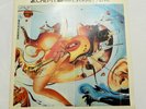 2-LP, Dire Straits – Alchemy - Dire Straits Live, Warner Bros 1-25085, 1984, NM