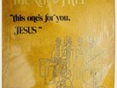 Young and Free - This One’s For You, Jesus - Fourmost - Vinyl LP Rare Xian Psych