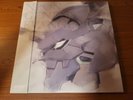 Neon Genesis Evangelion Vinyl LP Ost Japanese Pressing