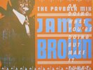 James Brown The Payback Mix Keep On Doing What Yo 12