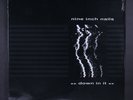 NINE INCH NAILS: down in it TVT 12