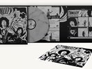 Thin Lizzy - Acoustic Sessions *Alternate Artwork - Grey Vinyl - Signed Print*