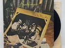 Badfinger - Wish You Were Here - 1974 US 1st Press Album (NM) Ultrasonic