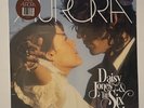 Aurora by Daisy Jones & the Six  Vinyl 2023 Soundtrack Riley Keough Elvis New
