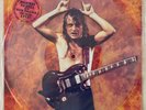 AC/DC, Highway To Hell, 12