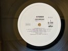 Thin Lizzy, Jailbreak, '76, Japanese Pressed, Promo LP, RJ-7090