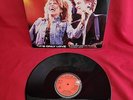 Bryan Adams And Tina Turner Its Only Love 12