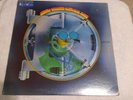 Mystic Number National Bank (ABC/Probe) STILL SEALED 1969 ORIGINAL LP (Psych)