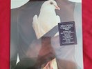 Santanas Greatest Hits LP Vinyl Record Album New Sealed