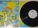 Raffi - One Light One Sun 1985 Vinyl Shoreline Records 1st Press Children's