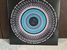 DUA LIPA RADICAL OPTIMISM ZOETROPE LP VINYL BLOOD RECORDS SECOND RUN