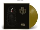 THE VISION BLEAK - Weird Tales [GOLD LP]