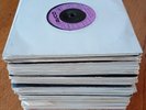 Soul Motown Funk Northern Soul 7