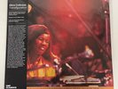 Alice Coltrane - Transfiguration (VMP Classics AAA Vinyl Me Please) | 2xLP Vinyl