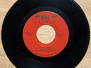Harrison Brothers Sexy Lady Harrison Special on HBSE Florida Modern Soul Boogie
