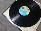 THE OSMONDS Crazy Horses  1972 MGM/KOLOB SE-4S51 Mgs 2800 Free Shipping