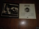 ELTON JOHN-TUMBLEWEED CONNECTION-BOOKLET INTACT-EX+ PACKAGE
