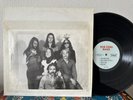 SUB ZERO BAND Original LP Private Press California Psych Folk Rural West Coast