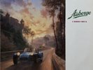 Chris Rea Auberge East West Records Vinyl LP