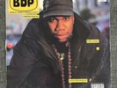 Boogie Down Productions 