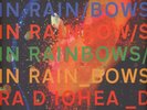 Radiohead - In Rainbows (Vinyl LP - 2007 - UK - Reissue)