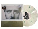 Glen Hansard / Marketa Irglova - The Swell Season Vinyl LP Green White New ONCE