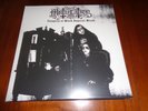 MUTIILATION 