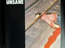 Unsane