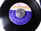 WILLIE HUTCH- BROTHERS GONNA WORK IT OUT / I CHOOSE YOU/MOTOWN/ 45rpm/THE MACK