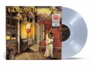 DREAM THEATER - Images & Words (Start Your Ear Off Right 2025) - Vinyl (LP)